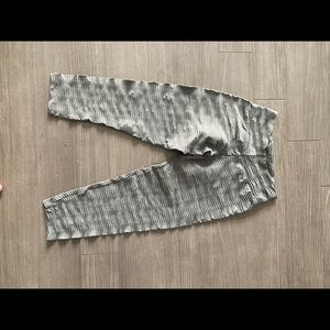 Booty by brabants leggings